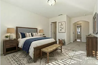 1504 Brooksland Place, Waxhaw, NC 28173 - Photo 27