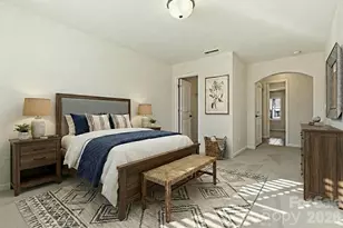 1504 Brooksland Pl, Waxhaw, NC 28173 - Photo 27