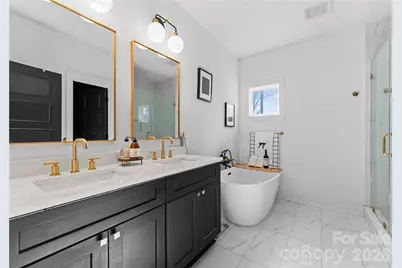 651 Tennyson Drive, Charlotte, NC 28208 - Photo 31