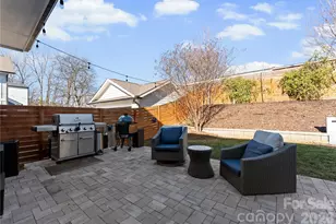 651 Tennyson Dr, Charlotte, NC 28208 - Photo 43