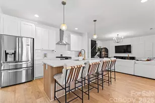 651 Tennyson Dr, Charlotte, NC 28208 - Photo 17