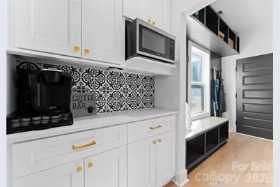 651 Tennyson Drive, Charlotte, NC 28208 - Photo 23