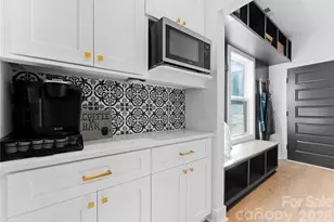 651 Tennyson Dr, Charlotte, NC 28208 - Photo 23