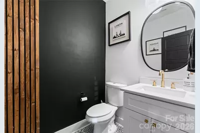 651 Tennyson Drive, Charlotte, NC 28208 - Photo 21