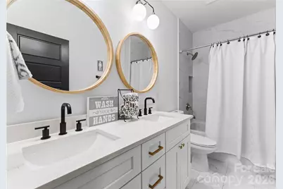 651 Tennyson Drive, Charlotte, NC 28208 - Photo 33