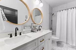 651 Tennyson Dr, Charlotte, NC 28208 - Photo 33