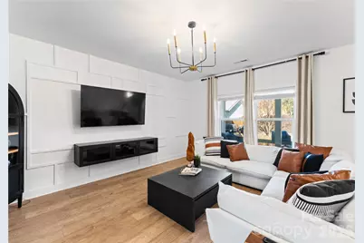 651 Tennyson Drive, Charlotte, NC 28208 - Photo 25