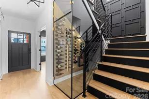 651 Tennyson Dr, Charlotte, NC 28208 - Photo 11