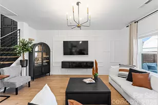 651 Tennyson Dr, Charlotte, NC 28208 - Photo 3