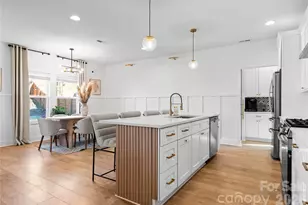 651 Tennyson Dr, Charlotte, NC 28208 - Photo 7