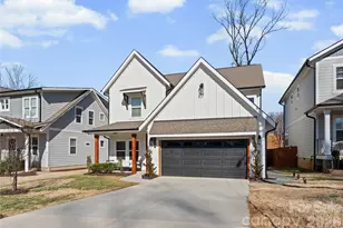 651 Tennyson Dr, Charlotte, NC 28208 - Photo 11