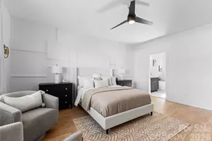 651 Tennyson Dr, Charlotte, NC 28208 - Photo 27