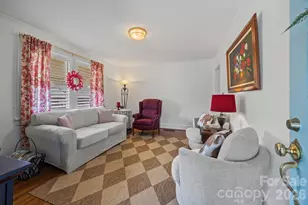 613 W Mill St, Landis, NC 28088 - Photo 3