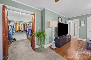 613 W Mill St, Landis, NC 28088 - Photo 13