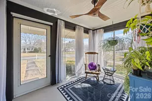 613 W Mill St, Landis, NC 28088 - Photo 9