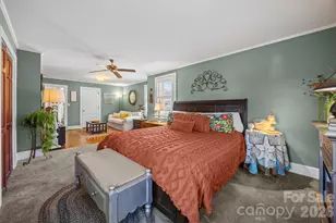 613 W Mill St, Landis, NC 28088 - Photo 11