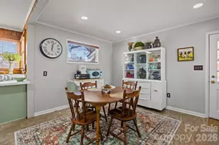 613 W Mill St, Landis, NC 28088 - Photo 7