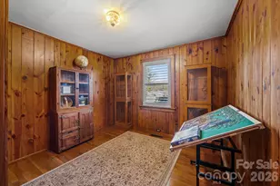 613 W Mill St, Landis, NC 28088 - Photo 17