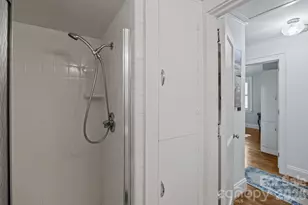 613 W Mill St, Landis, NC 28088 - Photo 19