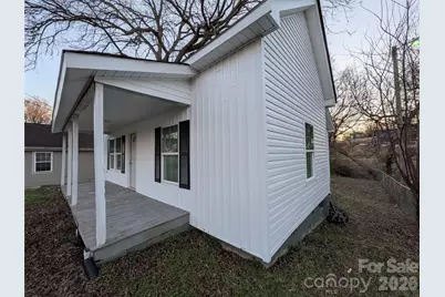 525 S Trenton Street, Gastonia, NC 28052 - Photo 3