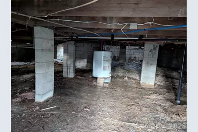 525 S Trenton Street, Gastonia, NC 28052 - Photo 31