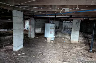 525 S Trenton St, Gastonia, NC 28052 - Photo 31