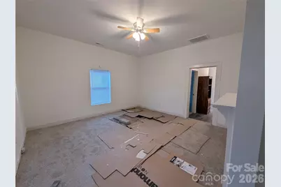 525 S Trenton Street, Gastonia, NC 28052 - Photo 15