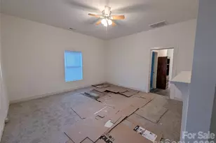 525 S Trenton St, Gastonia, NC 28052 - Photo 15