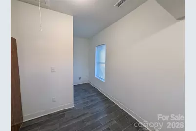 525 S Trenton Street, Gastonia, NC 28052 - Photo 23