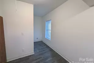 525 S Trenton St, Gastonia, NC 28052 - Photo 23