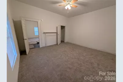 525 S Trenton Street, Gastonia, NC 28052 - Photo 7