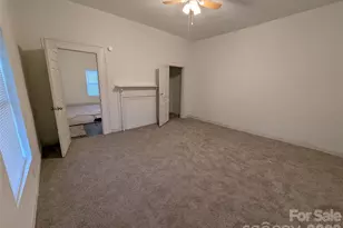 525 S Trenton St, Gastonia, NC 28052 - Photo 7