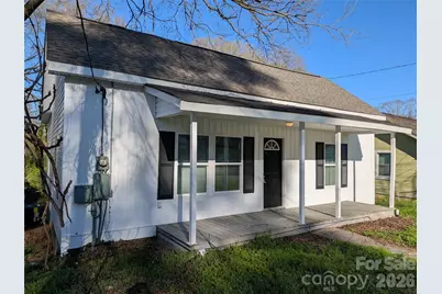 525 S Trenton Street, Gastonia, NC 28052 - Photo 3