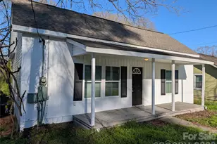 525 S Trenton St, Gastonia, NC 28052 - Photo 3