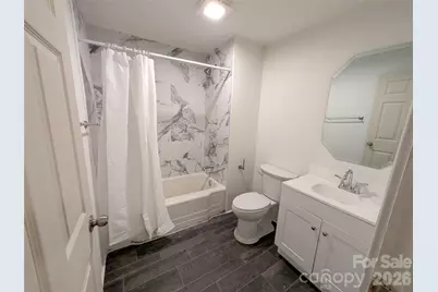 525 S Trenton Street, Gastonia, NC 28052 - Photo 17