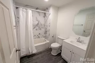 525 S Trenton St, Gastonia, NC 28052 - Photo 17