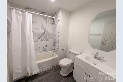525 S Trenton Street, Gastonia, NC 28052 - Photo 19