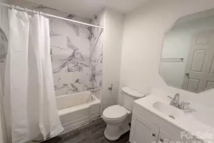 525 S Trenton St, Gastonia, NC 28052 - Photo 19