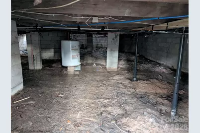 525 S Trenton Street, Gastonia, NC 28052 - Photo 37