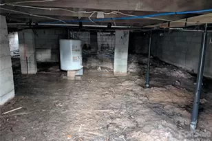 525 S Trenton St, Gastonia, NC 28052 - Photo 37