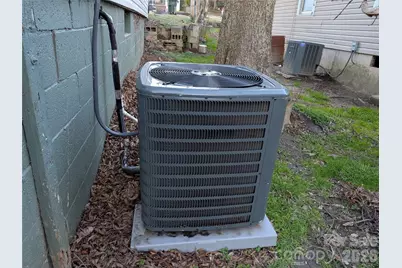 525 S Trenton Street, Gastonia, NC 28052 - Photo 31