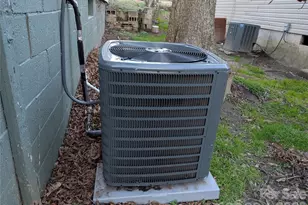 525 S Trenton St, Gastonia, NC 28052 - Photo 31