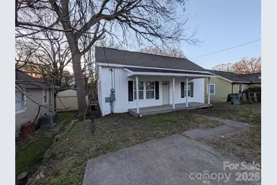 525 S Trenton Street, Gastonia, NC 28052 - Photo 5