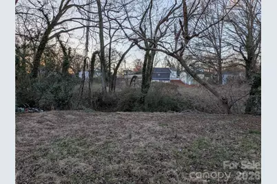 525 S Trenton Street, Gastonia, NC 28052 - Photo 35