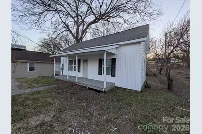 525 S Trenton Street, Gastonia, NC 28052 - Photo 5