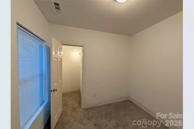 525 S Trenton Street, Gastonia, NC 28052 - Photo 11