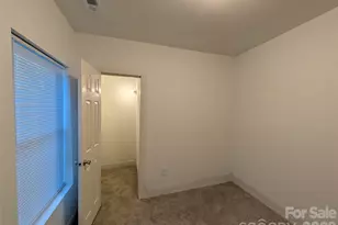 525 S Trenton St, Gastonia, NC 28052 - Photo 11