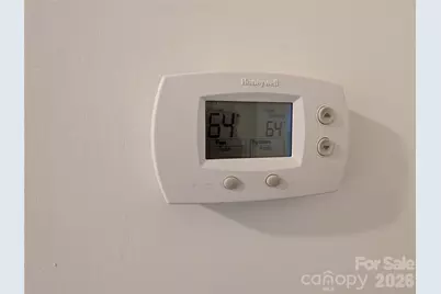 525 S Trenton Street, Gastonia, NC 28052 - Photo 25