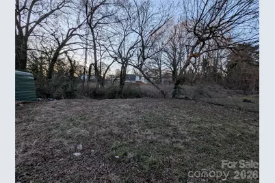 525 S Trenton Street, Gastonia, NC 28052 - Photo 29