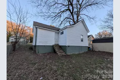 525 S Trenton Street, Gastonia, NC 28052 - Photo 33